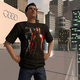 Illustration for article titled Don The Iron Man 2 Armor In PlayStation Home